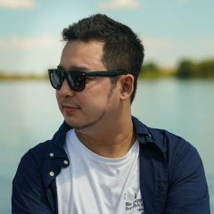 Казбек Садыков, 28.06, Астана