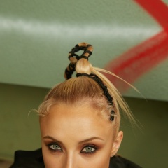 Алексей Алексей, 20.01.2001, Уфа