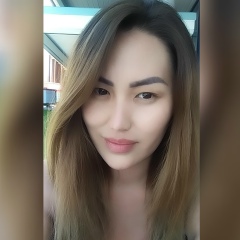 Айя Малдыбаева, 30.07, Бишкек