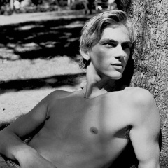 Dominik Sadoch, 08.07.1996, Warszawa