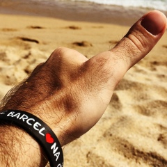 Денис Aksyutin, 09.11