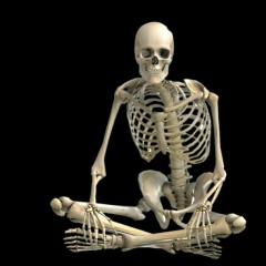 Инабат Ушурова, 31.03.1991, Токмок