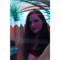 Анастасия Толстолуцкая, 13.03, Ставрополь