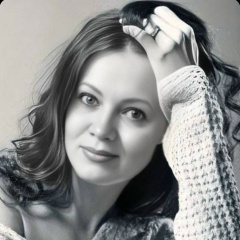 Эльвира Момотова, 01.01.1977, Киров