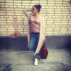 Юлия Комниренко, 11.07