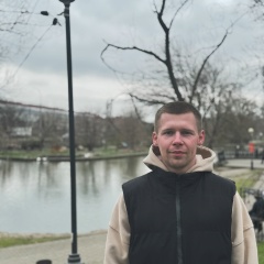 Владислав Рукавицин, Краснодар