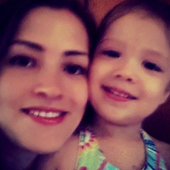 Парида Масимова, 27.07, Алматы