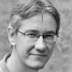 Андрей Снегирёв, 12.11, Ревда