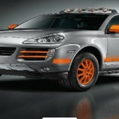 Bossbaxa Muratov-Bakitjan, 01.02.1905