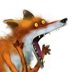 Юлия Борисовец, 22.04.1984, Москва