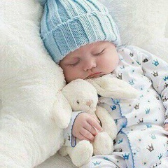 Акзия Бахтыбекова, 06.01