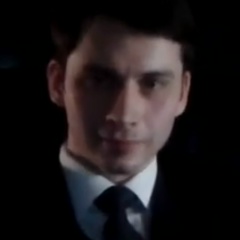 Илья Покровский, 01.07.1980, Новосибирск