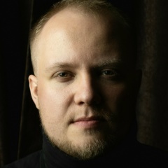 Лев Жуков, 07.07, Челябинск