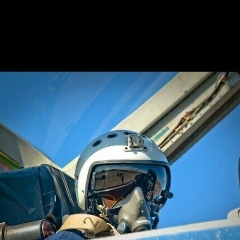 Альнур Аманжолов, Актау