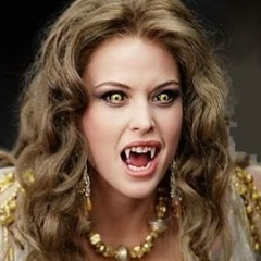 Алена Кузнецова, 15.09, Москва