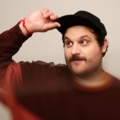 Андрей Щипанов, 14.06.1989, Москва