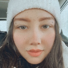 Фарзона Талибова, 31.10.1988, Душанбе