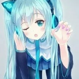 Meruyert Raimbekova, 16.12, Алматы