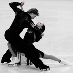 Екатерина Рязанова, 06.04.1991, Москва