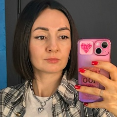 Надежда Долинская, 23.03, Екатеринбург