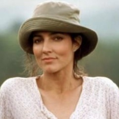 Евгения Епифанова, 09.11, Санкт-Петербург