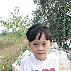 Kimi Neymar, 20.11.2000