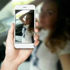 Юлия Казыханова, 05.08, Алматы