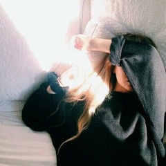 Ateiko Lee, 04.10.1995, Бишкек