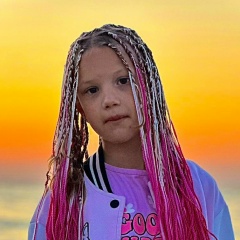 Никита Чижов, 14.02.1985, Санкт-Петербург