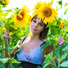 Светлана Тертышникова, 11.02, Усть-Каменогорск