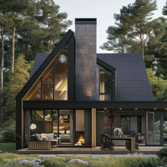 Виктор Петров, 02.06, Новосибирск