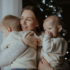 Роксана Карапетян, 08.04.1994, Санкт-Петербург