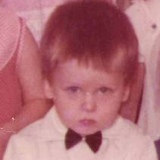 Иван Фокин, 30.12, Каргополь
