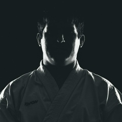 Василий Кулинич, 05.04.1988, Унеча