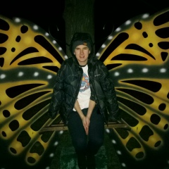 Ваня Грищенко, 01.11.1999, Буча