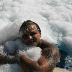 Дима Белан, 29.03.1990, Нижневартовск