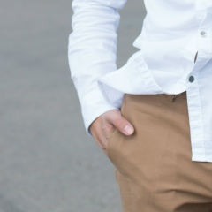 Азиз Рашидов, 06.03, Томск