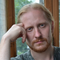 Михаил Замаренков, 17.02.1982, Калуга