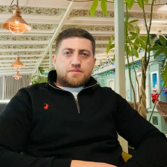 Рагим Багиров, Ярославль