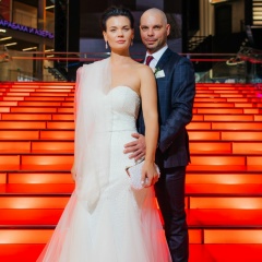 Ренат Багаутдинов, 12.06, Москва