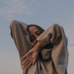 Ирина Ярославская, 09.03, Санкт-Петербург