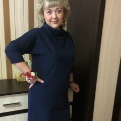 Марина Братолюбова-Милюкова, 06.02, Муром