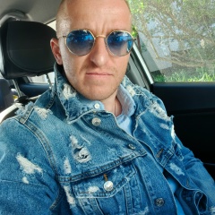 Дмитрий Бабичев, 26.08.1987, Москва