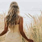 Инна Резанцева, 07.06, Кривой Рог