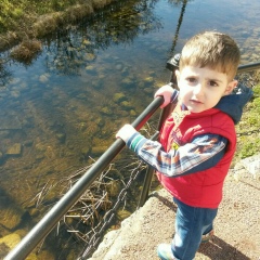 Гарик Аджатян, 15.04.1986, Санкт-Петербург