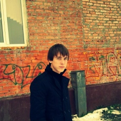 ↑→ї©λαm ↑→χαςΗυκαξν←↓, 09.07.1994, Грозный