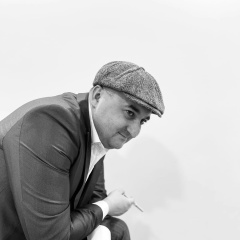 Павел Татаринов, 07.02.1987, Оренбург