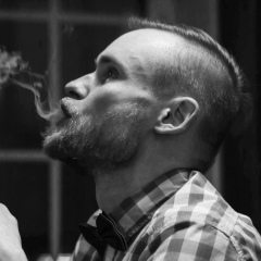 Алексей Таболин, 13.01, Москва