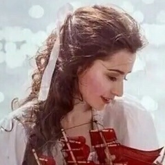 Sarvinoz Sarvi, Самара