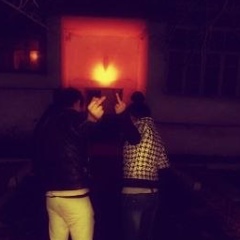 Азам Мулабеков, 10.11, Самарканд